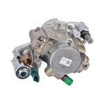 Fuel Pump For Bobcat Delphi Doosan D24 D18 7249380,400912-00219B New. Fixed Price $416.99.