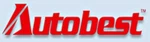 Autobest F9429M Mechanical Fuel Pump. Fixed Price $66.99.