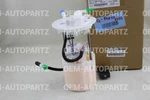 17040-3KT1E Nissan Genuine Fuel Pump Assembly Fits Patrol Safari Y61 ZD30 Oem. Fixed Price $284.95.