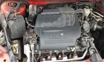 Fuel Pump Assembly 5.3L Fits 06 Impala 1194171. Fixed Price $76.00.