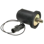 Standard Motor Products PS-195 Engine Oil Pressure Switch For 86-88 Maxima. Fixed Price $61.29.