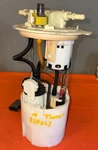 2019 TRANSIT25 3.7L Fuel Pump Tank Mounted Assembly. Fixed Price $89.99.