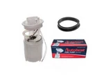 Fuel Pump Module Assembly-fwd Autobest F4562A Fits 2000 Audi Tt 1.8L-L4. Fixed Price $115.08.