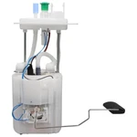 Fuel Pump Assembly 12V Fit For Hyundai Tucson Kia Sportage 2011 L4 2.4L. Fixed Price $44.17.