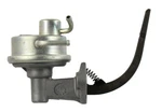 Mechanical Fuel Pump Direct Fit 1968-1973 Nissan 510, 521 Pickup 1.6L. Fixed Price $28.80.