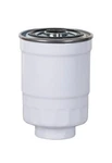 New Napa Gold Fuel Filter 3128. Fixed Price $52.95.