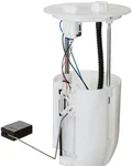 Toyota Fuel Pump Module 77020-0E090 For 14-19 Highlander 2.7L. Fixed Price $68.00.
