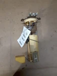Fuel Pump Assembly 6-231 3.8L Fits 98-99 Park Avenue 154970. Fixed Price $39.90.
