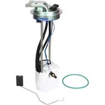 Fuel Pump Module Assembly Delphi FG0353. Fixed Price $425.39.