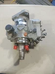 John Deere Reman Injection Pump-stanadyne-part No. SE500586-DB44295564-FAST Ship. Fixed Price $899.99.