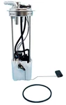 Motor Works USEP3616M Fuel Pump Module Assembly. Fixed Price $189.99.