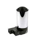 Aeromotive Marine Electric Fuel Pump - 14PSI 3/8 Npt Pn. 11211. Fixed Price $418.45.