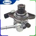 16630-5TA0B GDP747 High Pressure Fuel Pump For Nissan Sentra 2020-2024 2.0L L4. Fixed Price $106.78.