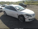 Fuel Pump Assembly 3.7L Fits 09-10 Mazda 6 1995771. Fixed Price $76.00.