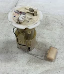 2007-2008 Infiniti G35 Sedan Gas Fuel Pump 17040 JK60A. Fixed Price $57.00.
