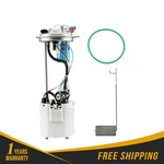 Fit For 2007-2008 Chevrolet Silverado 1500 V8 5.3L Fuel Pump Assembly 19208956. Fixed Price $56.99.