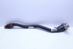 2012-2021 Porsche 911 991 Boxster Cayman 718 Fuel Tank Filler Neck Oem. Fixed Price $48.59.