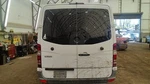 Fuel Pump Assembly Tank Mounted Fits 10-18 Mercedes Sprinter 2500 7087190. Fixed Price $141.89.