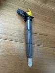 A6420701287 Mercedess Sprinter Diesel Fuel Injectors New Remanufactured. Fixed Price $200.00.