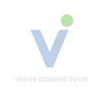 Carter-hoffmann 16090-4160 Element Assembly 2W 220V Commercial Heating. Fixed Price $292.37.