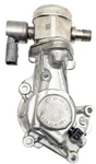 11-20 Mercedes R172 Amg CL550 Left Side High Pressure Fuel Pump 2760700200. Fixed Price $153.92.