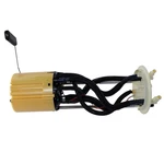 Fuel Pmp & Hanger W/sender Motorcraft PFS1416. Fixed Price $556.89.