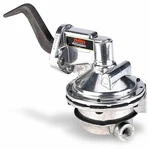 Holley 12-389-11 110 Gph Mechanical Fuel Pump. Fixed Price $241.95.