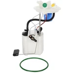 Ford Expedition 2020-18 Lincoln Navigator 2018 Electrical Fuel Pump Module. Fixed Price $39.20.