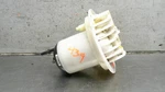 08 - 12 Land Rover LR2 Gas Fuel Pump Assembly With Vapor Recovery 3.2L. Fixed Price $79.96.