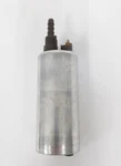 New Bosch Fuel Pump 69576 For Saab 900 1990-1993. Fixed Price $31.86.