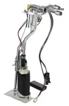 Fuel Pump And Sender Assembly-vin: Z Spectra SP06C1H. Fixed Price $196.99.