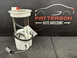 2017 Fiat 124 Spider 1.4 Fuel Gas Tank Pump A4011335X. Fixed Price $85.00.