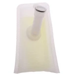 Carter Fuel Pump Strainer For Altima, Sentra, 200SX STS-135. Fixed Price $16.53.