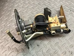 Toyota RAV4 XA10 Fuel Pump Sending Unit Gauge Float Sensor Sender Made Japan. Fixed Price $88.89.