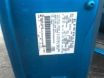 Fuel Pump Assembly Gasoline Regular Cab Fits 90-94 Ranger 1396710. Fixed Price $76.00.