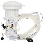 For 2007-2008 Mercedes-benz R350 W251 V6 3.5L Electric Gas Fuel Pump Assembly. Fixed Price $58.59.