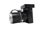 Fass RPT1006 Titanium EM-1001 Pump W/.325 Gear For Universal Diesel Applications. Fixed Price $292.95.