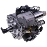 For Isuzu Engine 6HK1 Fuel Injection Pump 294050-0020 294050-0024 8-97602049-4. Fixed Price $523.00.