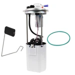 Fuel Gas Pump & Sending Unit Module Fits 04-07 Chevrolet Silverado Gmc Sierra. Fixed Price $51.57.