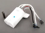New Bmw Z4 Roadster E89 Right Fuel Pump And Sender Unit 16147363076. Fixed Price $966.16.