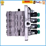Fuel Pump 104134-4030 9410617881 Fits Kubota New Holland TC45A TC45D TC35A. Fixed Price $299.00.