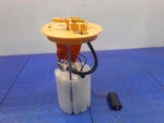 18-22 Ford Ecosport 2.0L Fuel Pump Assembly Genuine Oem GN139H307CC. Fixed Price $89.99.