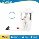 Fuel Pump Assembly 68065575AA For 2011-2017 Jeep Wrangler 2018 Jk. Fixed Price $34.99.
