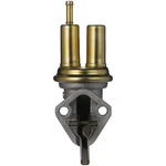 Spectra Premium SP1091MP Mechanical Fuel Pump Ford F600 F700 B600 1985-1989. Fixed Price $61.90.