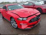 Used Left Fuel Pump Fits: 2019 Ford Mustang Assembly Tank Mounted L. 2.3. Fixed Price $144.90.