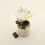 Fuel Pump For 2021 Explorer Assy L1MZ9H307E. Fixed Price $74.99.