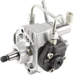 Gm Genuine Parts 40009046 Fuel Pump. Fixed Price $454.00.