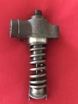 Bosch Diesel Pumpnavistar Maxxforce Plunger 0-445-020-126 3005275C1 3007641C93. Fixed Price $550.00.