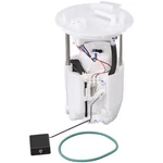 For 2006-2009 Fusion/milan Fuel Pump 7E5Z9H307S 8E5Z9H307S. Fixed Price $82.95.