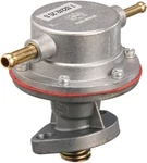 Pierburg 7.02242.25.0 Fuel Pump. Fixed Price $89.85.